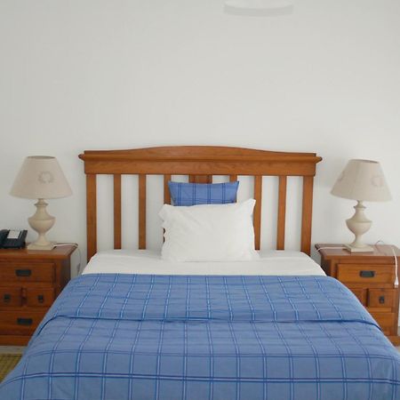 Hotel Baleal Spot Стая снимка