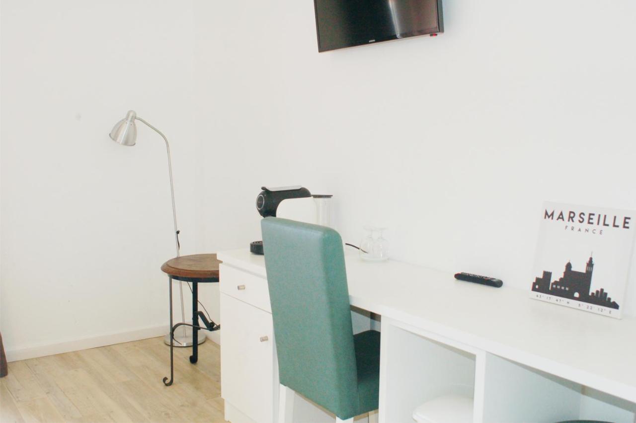 Hotel Baleal Spot Екстериор снимка