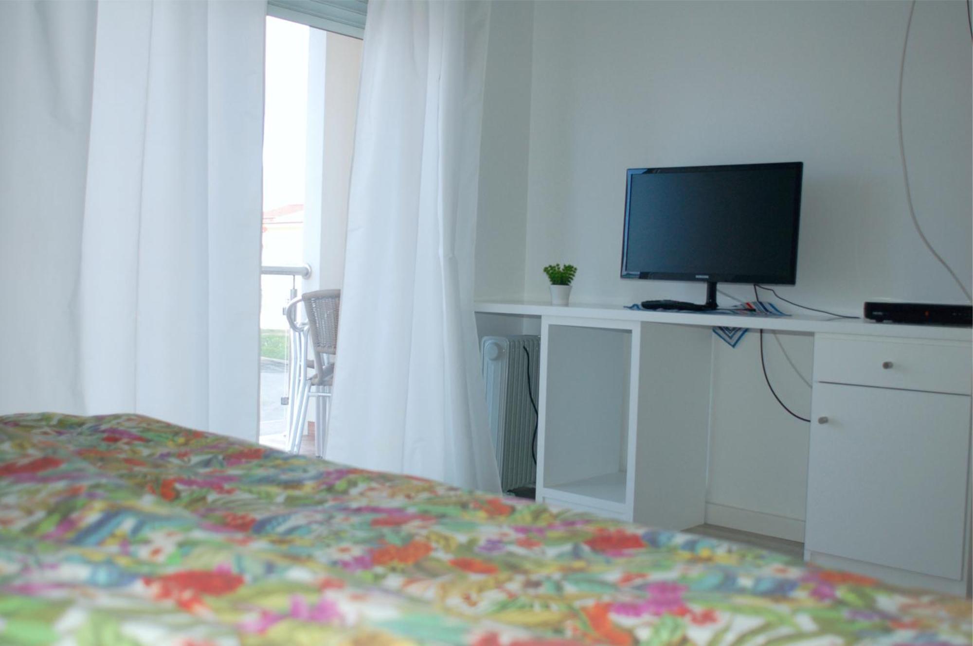 Hotel Baleal Spot Стая снимка