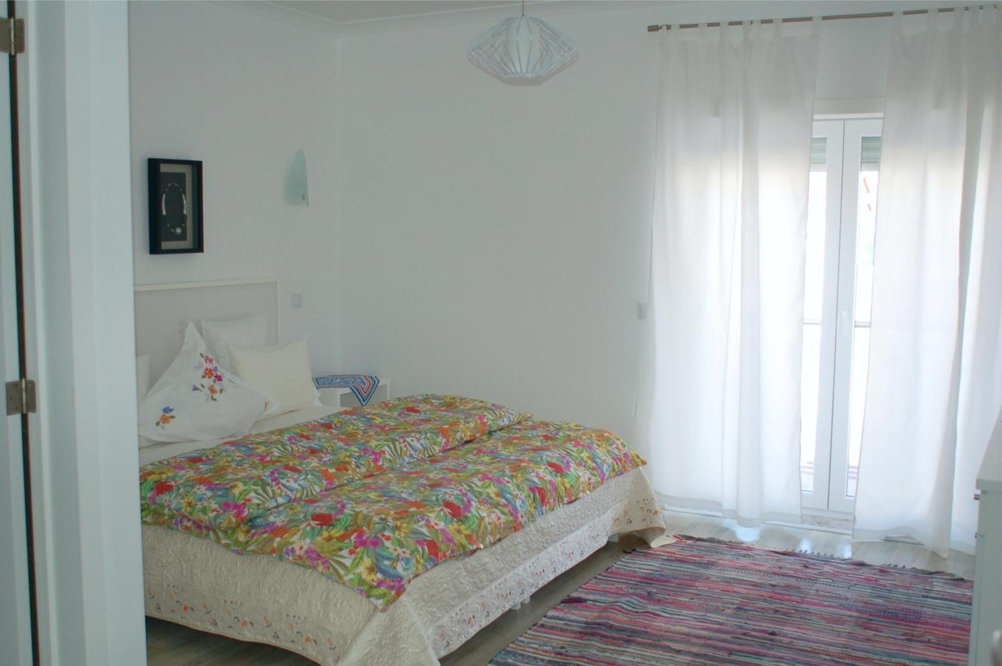 Hotel Baleal Spot Стая снимка