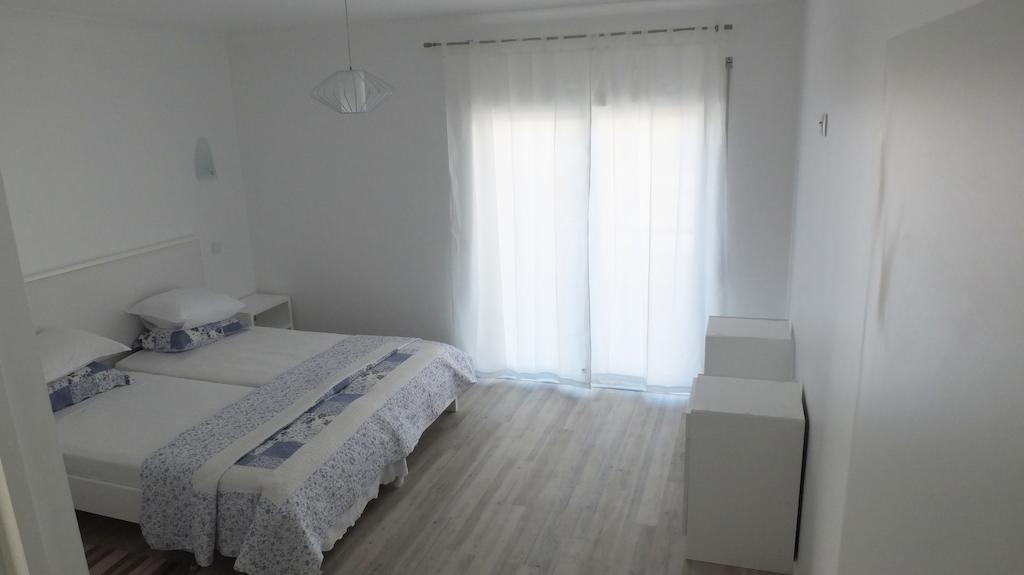 Hotel Baleal Spot Стая снимка