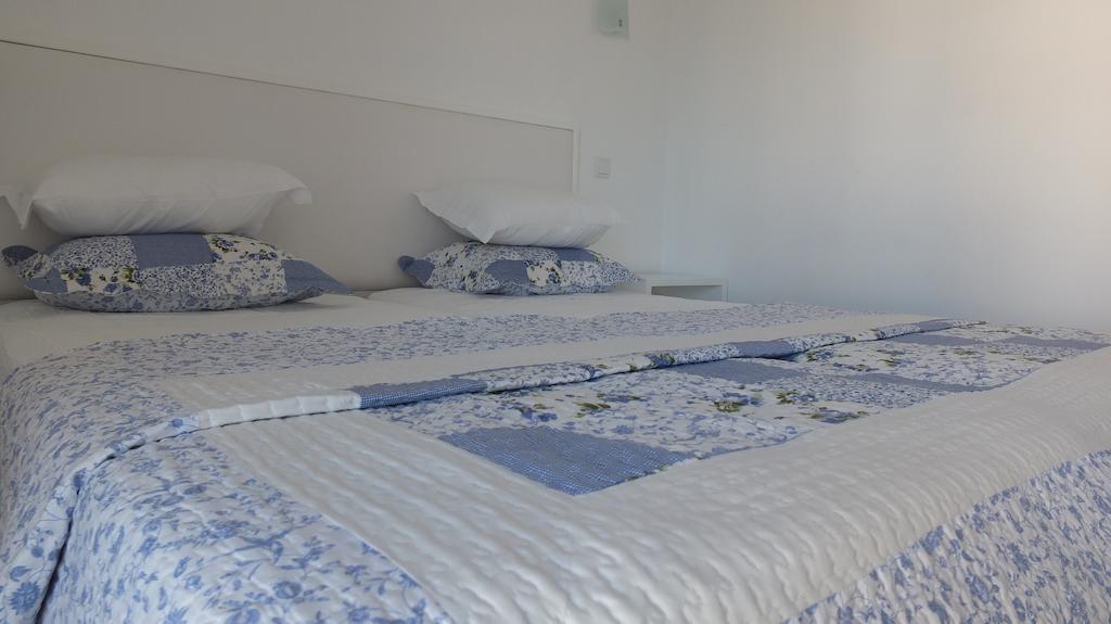Hotel Baleal Spot Стая снимка