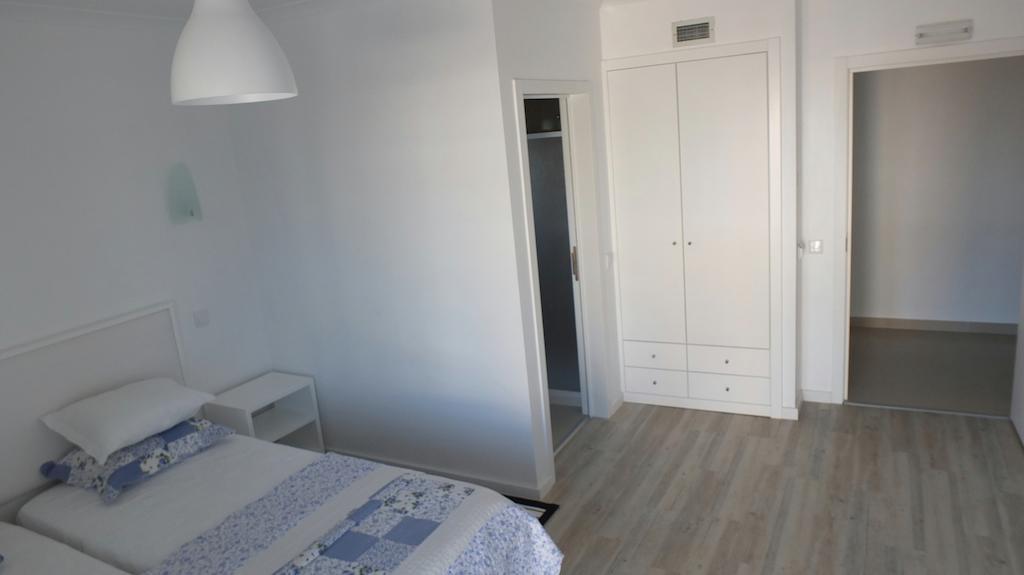 Hotel Baleal Spot Стая снимка